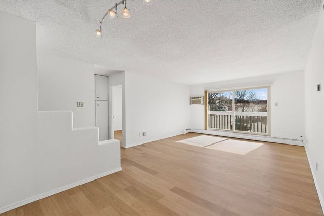 155 Calle Ojo Feliz P, Santa Fe, NM 87505