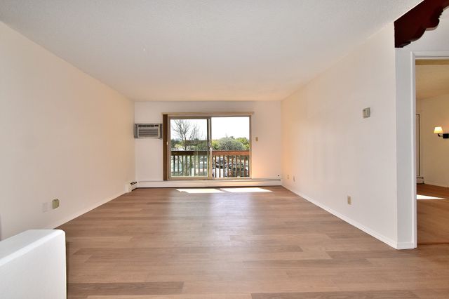 155 Calle Ojo Feliz P, Santa Fe, NM 87505