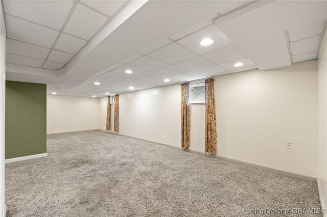 1040 Water Street, Charlestown, IN 47111