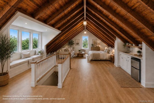 1550 Main Road, Jamesport, NY 11901