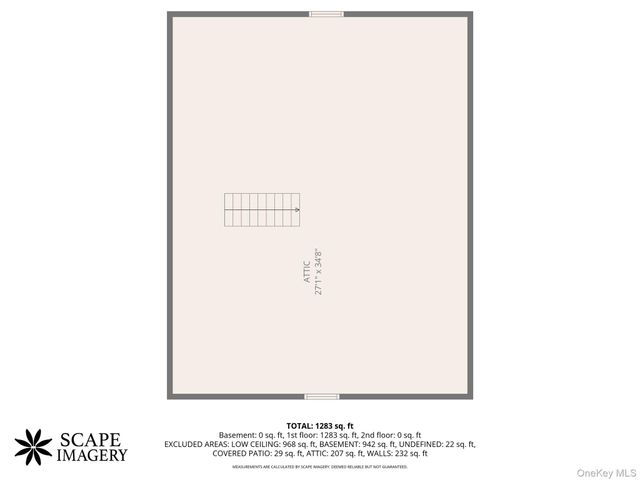 1550 Main Road, Jamesport, NY 11901