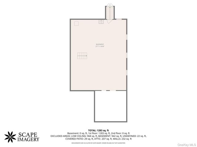 1550 Main Road, Jamesport, NY 11901