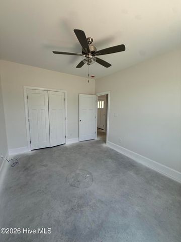 3218 Dolostone Court SW, Wilson, NC 27893