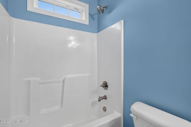 3218 Dolostone Court SW, Wilson, NC 27893