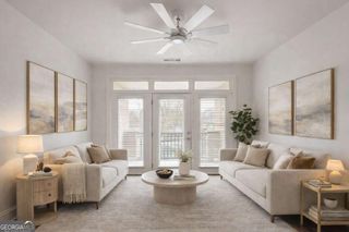 840 United Avenue SE 415, Atlanta, GA 30312