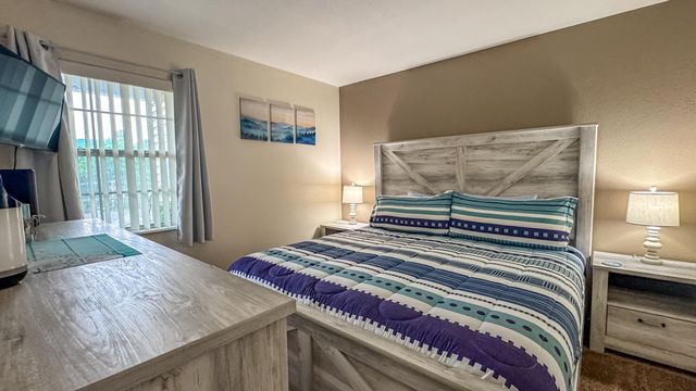 32 Golfshores Drive Apt 23, Branson, MO 65616