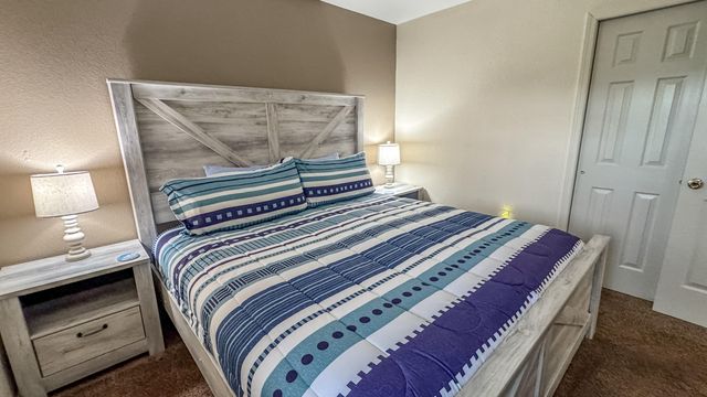 32 Golfshores Drive Apt 23, Branson, MO 65616