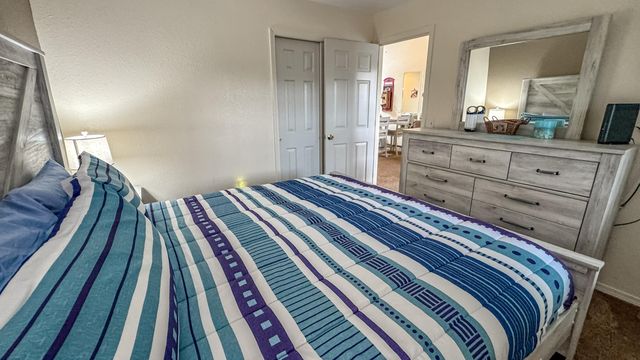 32 Golfshores Drive Apt 23, Branson, MO 65616