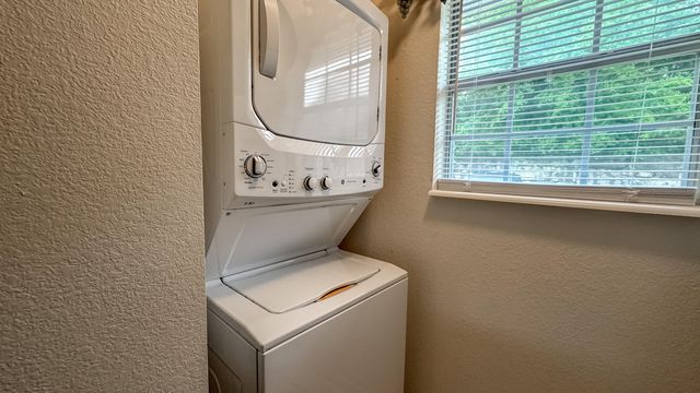 32 Golfshores Drive Apt 23, Branson, MO 65616