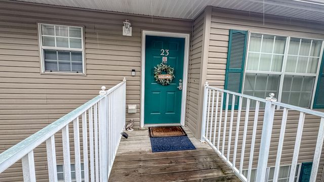 32 Golfshores Drive Apt 23, Branson, MO 65616