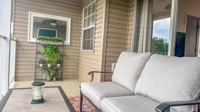 32 Golfshores Drive Apt 23, Branson, MO 65616