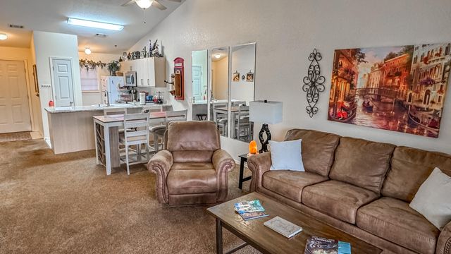 32 Golfshores Drive Apt 23, Branson, MO 65616
