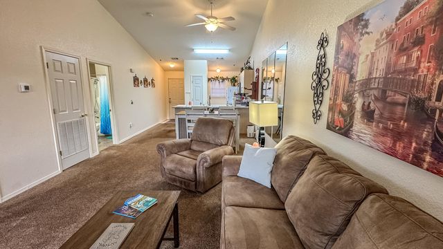 32 Golfshores Drive Apt 23, Branson, MO 65616