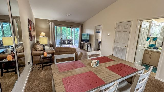32 Golfshores Drive Apt 23, Branson, MO 65616