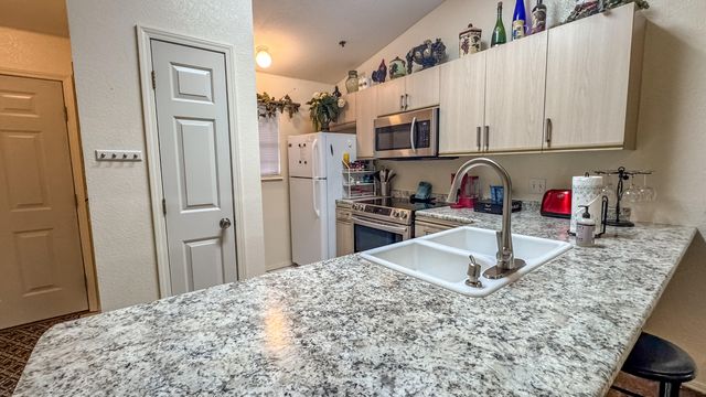 32 Golfshores Drive Apt 23, Branson, MO 65616