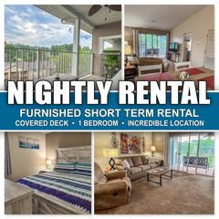 32 Golfshores Drive Apt 23, Branson, MO 65616