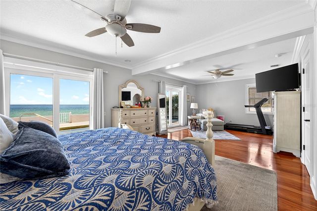 2540 E BAY ISLE DRIVE SE, St Petersburg, FL 33705