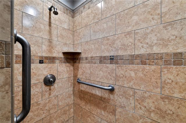 2540 E BAY ISLE DRIVE SE, St Petersburg, FL 33705