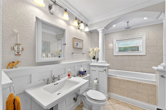 2540 E BAY ISLE DRIVE SE, St Petersburg, FL 33705