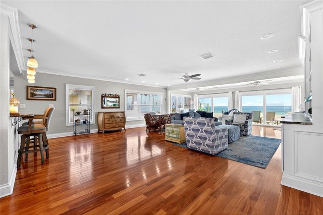 2540 E BAY ISLE DRIVE SE, St Petersburg, FL 33705