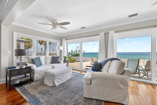 2540 E BAY ISLE DRIVE SE, St Petersburg, FL 33705