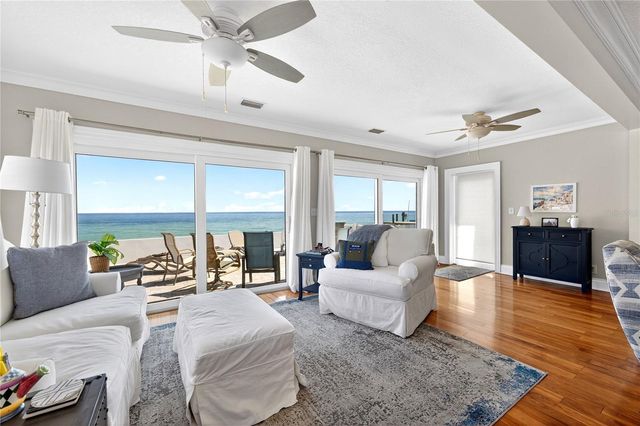 2540 E BAY ISLE DRIVE SE, St Petersburg, FL 33705