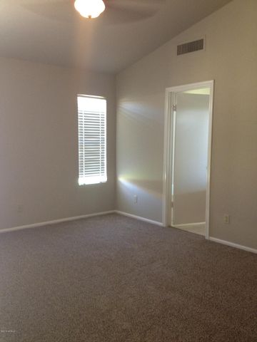 7705 W San Miguel Avenue, Glendale, AZ 85303