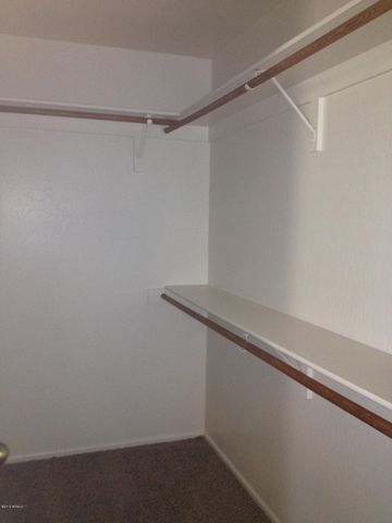 7705 W San Miguel Avenue, Glendale, AZ 85303