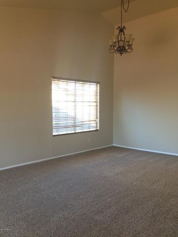 7705 W San Miguel Avenue, Glendale, AZ 85303