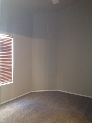 7705 W San Miguel Avenue, Glendale, AZ 85303