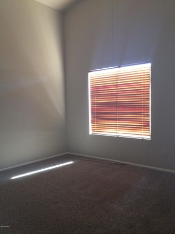 7705 W San Miguel Avenue, Glendale, AZ 85303