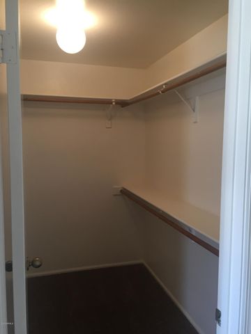 7705 W San Miguel Avenue, Glendale, AZ 85303