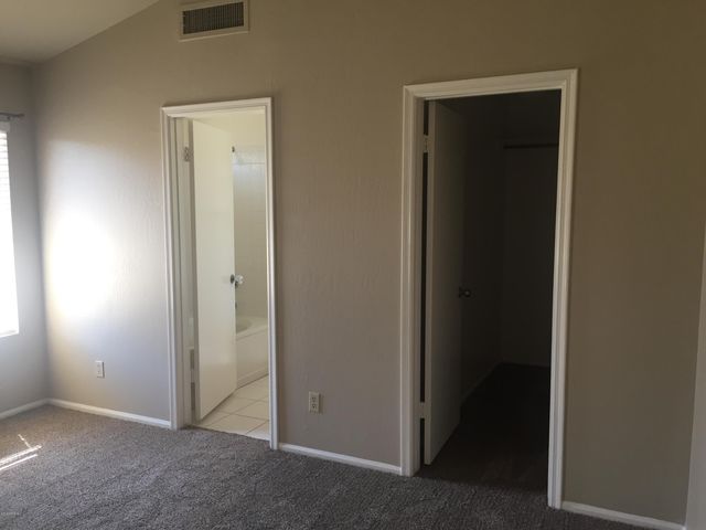 7705 W San Miguel Avenue, Glendale, AZ 85303