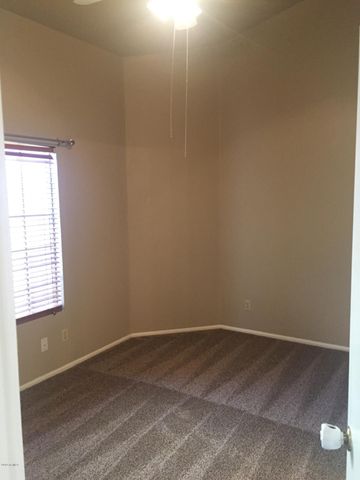 7705 W San Miguel Avenue, Glendale, AZ 85303