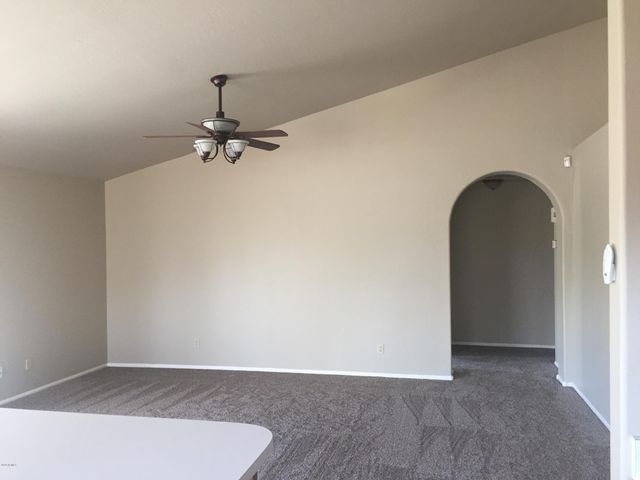 7705 W San Miguel Avenue, Glendale, AZ 85303