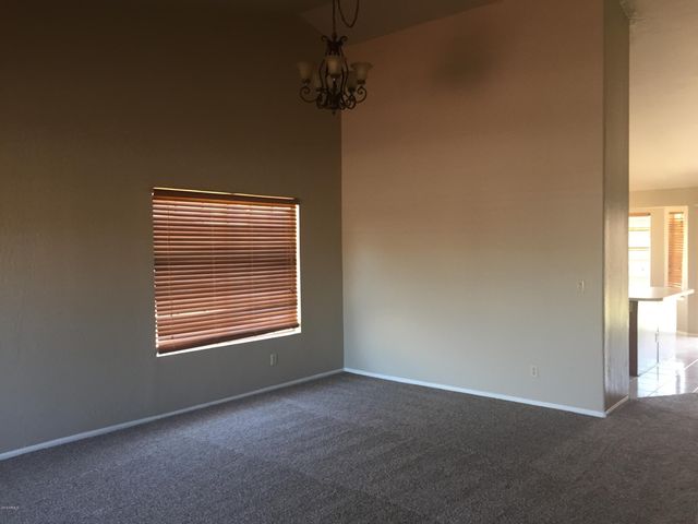 7705 W San Miguel Avenue, Glendale, AZ 85303