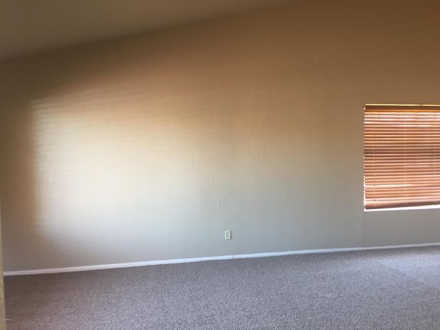 7705 W San Miguel Avenue, Glendale, AZ 85303