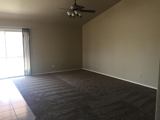 7705 W San Miguel Avenue, Glendale, AZ 85303