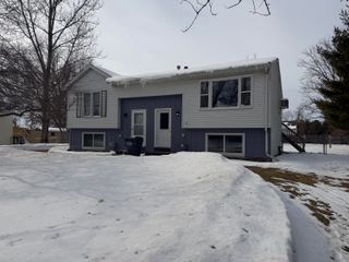 57704 Rumshire Drive, Mattawan Vllg, MI 49071
