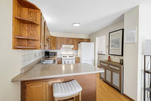 1791 Morgan Avenue, Saint Paul, MN 55116