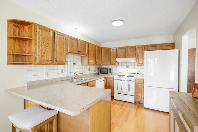 1791 Morgan Avenue, Saint Paul, MN 55116