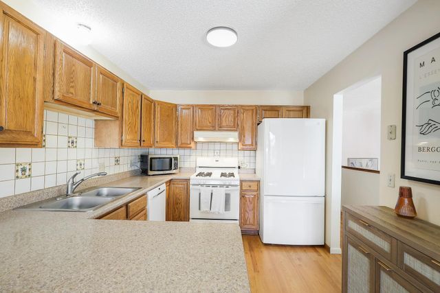 1791 Morgan Avenue, Saint Paul, MN 55116