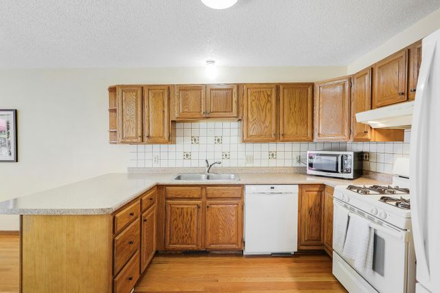 1791 Morgan Avenue, Saint Paul, MN 55116