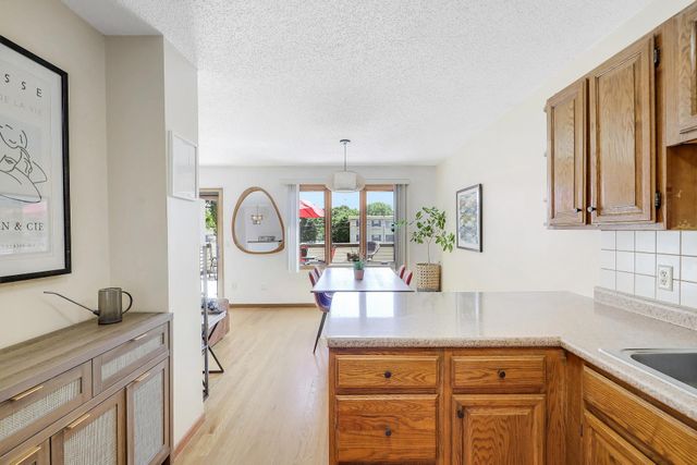 1791 Morgan Avenue, Saint Paul, MN 55116