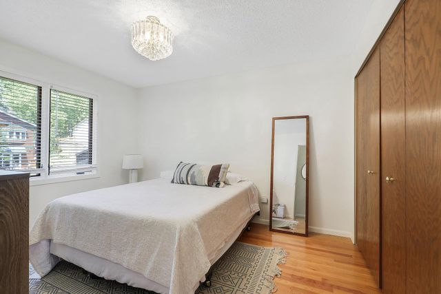 1791 Morgan Avenue, Saint Paul, MN 55116