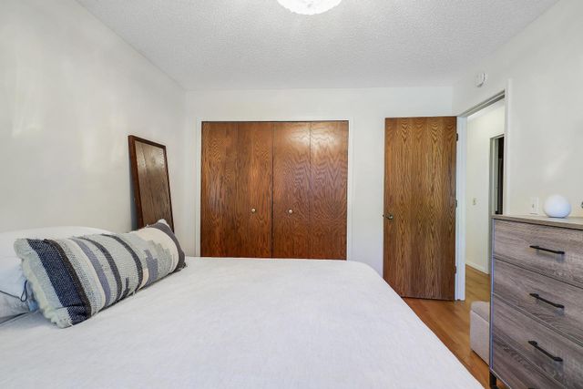 1791 Morgan Avenue, Saint Paul, MN 55116