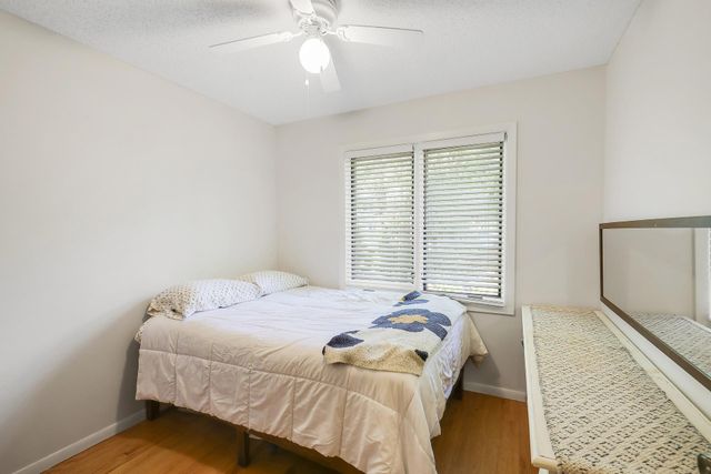 1791 Morgan Avenue, Saint Paul, MN 55116