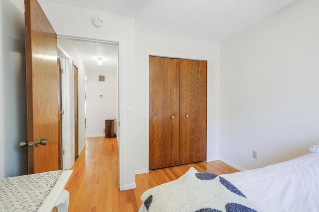 1791 Morgan Avenue, Saint Paul, MN 55116