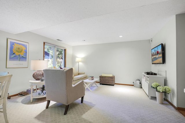 1791 Morgan Avenue, Saint Paul, MN 55116