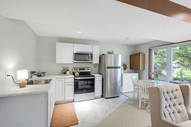 1791 Morgan Avenue, Saint Paul, MN 55116